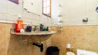 Foto 24 de Casa de Condomínio com 6 Quartos à venda, 390m² em Santa Ines, Caieiras