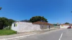 Foto 5 de Imóvel Comercial para alugar, 152m² em Vila Santa Fé, Taubaté