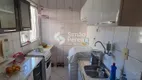 Foto 15 de Apartamento com 2 Quartos à venda, 53m² em Francisco Bernardino, Juiz de Fora