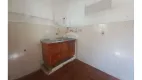 Foto 8 de Apartamento com 2 Quartos à venda, 52m² em Campo Grande, Rio de Janeiro