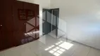 Foto 11 de Casa com 2 Quartos para alugar, 68m² em Bela Vista, Palhoça