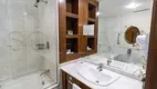 Foto 8 de Apartamento com 1 Quarto à venda, 32m² em Paraíso, São Paulo