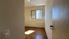 Foto 22 de Apartamento com 3 Quartos à venda, 94m² em Jardim Bethania, São Carlos