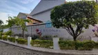 Foto 5 de Sobrado com 4 Quartos à venda, 300m² em Vargem Pequena, Rio de Janeiro