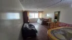 Foto 11 de Apartamento com 2 Quartos à venda, 89m² em Prainha, Arraial do Cabo