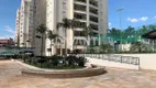 Foto 20 de Apartamento com 2 Quartos à venda, 96m² em Mansões Santo Antônio, Campinas