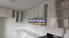 Foto 10 de Apartamento com 3 Quartos à venda, 150m² em Jardim, Santo André