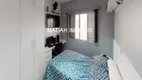 Foto 11 de Apartamento com 2 Quartos para venda ou aluguel, 89m² em Vila Madalena, São Paulo