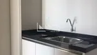 Foto 12 de Apartamento com 3 Quartos à venda, 115m² em Das Nacoes, Timbó