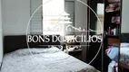 Foto 11 de Casa de Condomínio com 4 Quartos à venda, 306m² em Vivenda Santo Afonso, Vargem Grande Paulista