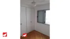 Foto 7 de Apartamento com 2 Quartos à venda, 64m² em Campo Belo, São Paulo