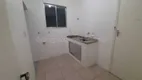 Foto 9 de Apartamento com 2 Quartos à venda, 68m² em Vila Isabel, Rio de Janeiro