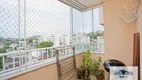 Foto 12 de Apartamento com 3 Quartos à venda, 75m² em Badu, Niterói