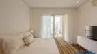 Foto 12 de Apartamento com 1 Quarto à venda, 52m² em Pinheiros, São Paulo