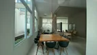 Foto 26 de Apartamento com 3 Quartos à venda, 95m² em Vila Itapura, Campinas
