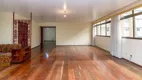 Foto 3 de Apartamento com 4 Quartos à venda, 240m² em Santa Cecília, São Paulo