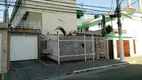 Foto 24 de Casa de Condomínio com 3 Quartos à venda, 102m² em Vila Esperança, São Paulo