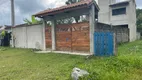 Foto 6 de Casa com 4 Quartos à venda, 200m² em Jardim Guacyra, Itanhaém