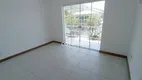 Foto 30 de Casa de Condomínio com 4 Quartos à venda, 196m² em Inoã, Maricá