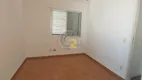 Foto 11 de Apartamento com 3 Quartos à venda, 90m² em Santana, São Paulo