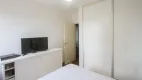 Foto 27 de Apartamento com 2 Quartos à venda, 121m² em Parque Colonial, São Paulo