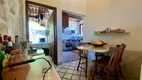 Foto 18 de Casa de Condomínio com 3 Quartos à venda, 200m² em Pendotiba, Niterói