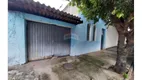 Foto 2 de Casa com 1 Quarto à venda, 47m² em Vila Independência, Piracicaba
