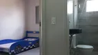 Foto 19 de Casa de Condomínio com 2 Quartos à venda, 64m² em Jardim Planalto, Salto