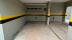 Foto 33 de Apartamento com 3 Quartos à venda, 106m² em Jardim Flamboyant, Campinas