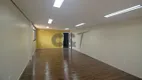 Foto 13 de Ponto Comercial para alugar, 400m² em Santo Amaro, São Paulo