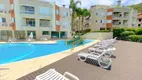 Foto 27 de Apartamento com 2 Quartos à venda, 77m² em Praia Brava, Florianópolis