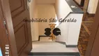 Foto 15 de Casa com 4 Quartos à venda, 190m² em Vila Ipiranga, Porto Alegre