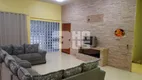 Foto 20 de Casa com 5 Quartos à venda, 400m² em Luiz Carlos, Guararema