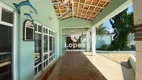 Foto 21 de Casa com 3 Quartos à venda, 200m² em Morada da Praia, Bertioga