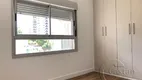 Foto 31 de Apartamento com 3 Quartos à venda, 116m² em Móoca, São Paulo