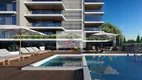 Foto 2 de Apartamento com 4 Quartos à venda, 202m² em América, Joinville