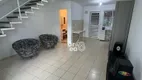 Foto 3 de Casa de Condomínio com 2 Quartos à venda, 63m² em Sertao do Maruim, São José