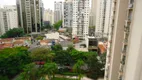 Foto 15 de Apartamento com 1 Quarto à venda, 55m² em Vila Olímpia, São Paulo