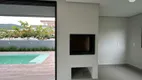 Foto 10 de Casa com 3 Quartos à venda, 214m² em Praia De Palmas, Governador Celso Ramos