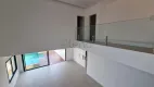 Foto 42 de Casa de Condomínio com 4 Quartos à venda, 340m² em Loteamento Residencial Arborais, Campinas