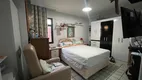Foto 12 de Apartamento com 4 Quartos à venda, 138m² em Ponta Verde, Maceió