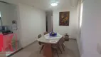 Foto 2 de Apartamento com 2 Quartos à venda, 68m² em Paulicéia, São Bernardo do Campo