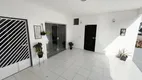 Foto 2 de Casa de Condomínio com 3 Quartos para alugar, 120m² em Quarenta Horas Coqueiro, Ananindeua