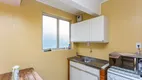 Foto 44 de Apartamento com 2 Quartos à venda, 80m² em Medianeira, Porto Alegre