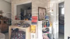 Foto 5 de Apartamento com 1 Quarto à venda, 38m² em Morumbi, São Paulo