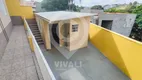 Foto 2 de Casa com 4 Quartos à venda, 193m² em Loteamento Fernando Momentel, Itatiba