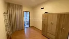 Foto 8 de Casa com 3 Quartos à venda, 165m² em Assunção, São Bernardo do Campo