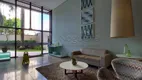 Foto 35 de Apartamento com 3 Quartos à venda, 140m² em Madalena, Recife
