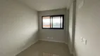 Foto 20 de Apartamento com 2 Quartos à venda, 72m² em Flamengo, Rio de Janeiro