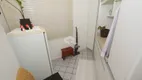 Foto 28 de Apartamento com 4 Quartos à venda, 253m² em Centro, Florianópolis